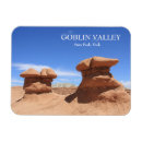 Buscar valle del goblin Estado