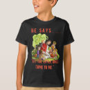 Buscar cristo niño ropa Niños