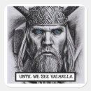 Buscar valhalla pegatinas Vigilia