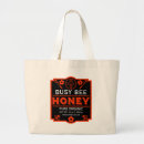 Buscar origen bolsos General y unisex