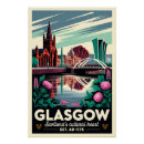 Buscar escocia posters Viajes a escocia