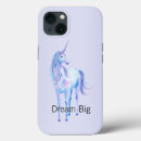 Buscar unicornio púrpura iphone fundas Joder