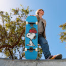 Buscar charla tablas de skate Divertido