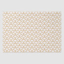 Buscar escala papel de seda Retro