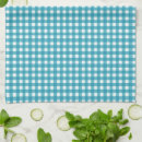 Buscar mariquitas paños de cocina Verano