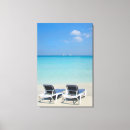 Buscar cuba lienzos Vacaciones