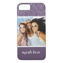 Buscar papel iphone fundas Foto