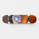 Buscar enano tablas de skate Espacio