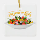 Buscar verduras adornos Tomate