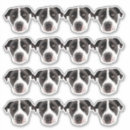 Buscar equipaje etiquetas Para mascotas