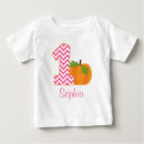 Buscar chevron bebe ropa Rosa