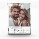 Buscar compromiso de la foto Parejas