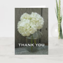 Buscar hortensias tarjetas Floral