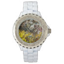 Buscar artist relojes Amarillo
