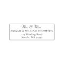 Buscar tipografía manualidades Para ellos