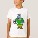 Buscar ilustraciones famosas camisetas Divertido