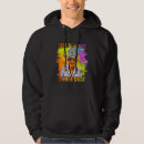 Buscar bones sudaderas Del padre