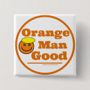 Buscar brandon chapas Maga