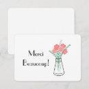 Buscar parís tarjetas General y unisex