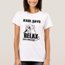 Buscar karl marx camisetas Comunista