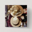 Buscar victoriana chapas Para todos