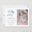 Buscar huellas del invitaciones embarazada bebe Elegante
