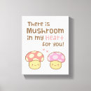 Buscar juegos lienzos Para ella