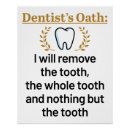 Buscar oral posters Odontología