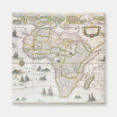 Buscar willem imanes Cartografía