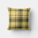 Buscar margaritas cojines Marrón