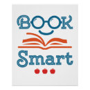 Buscar gusano de libro arte Lector