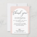 Buscar de la lealtad tarjetas Clientes