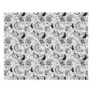 Buscar paisley floral posters General y unisex
