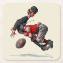 Buscar norman rockwell posavasos Post