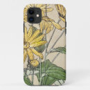 Buscar sunflower iphone fundas Vintage