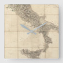 Buscar mapa italiano posters Mapas de italia