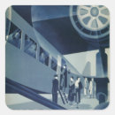 Buscar aire acondicionado pegatinas Viajar