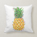 Buscar nochebuena cojines Árbol de navidad