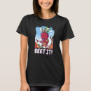 Buscar beet camisetas Sano