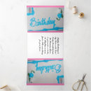 Buscar tres hermanas tarjetas General y unisex