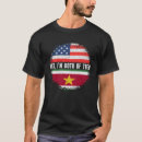 Buscar suriname camisetas Americano