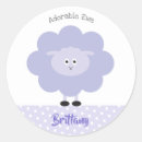 Buscar name pegatinas Para niños