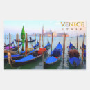 Buscar gondola pegatinas Veneciano