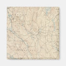 Buscar worcester imanes Mapa