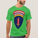 Buscar tab camisetas Vacaciones