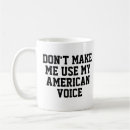 Buscar humor inglés tazas Chiste
