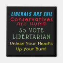 Buscar liberal imanes Azul