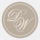 Buscar b inicial pegatinas Prometida