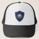 Buscar hampshire gorras Moderno