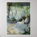 Buscar soledad arte Flores